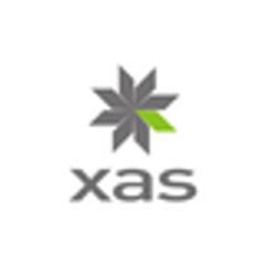 キザス株式会社のロゴ