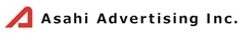 朝日広告社がインドネシア、及びASEANにてブランディングサービスを開始。
東京に窓口「MakkiMakkiジャパン(マキマキ ジャパン)」を設置し、
国内外にスムーズな体制でサービス提供