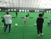2022年度_むつ親子スナッグゴルフ教室(1)