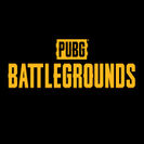 PUBG: BATTLEGROUNDS logo