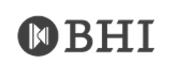 BHI株式会社