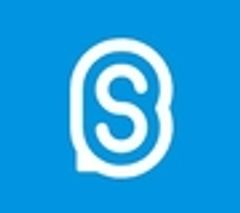 ソルト株式会社のロゴ