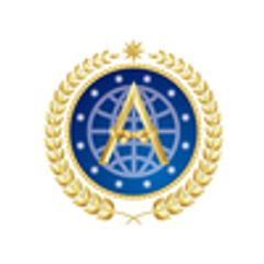 一般社団法人日本記念日評議会のロゴ