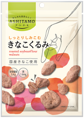 ASHITAMO　きなこくるみ