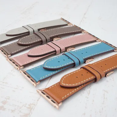 厳選された豊富なカラー展開 2