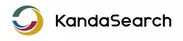 KandaSearchロゴ 1