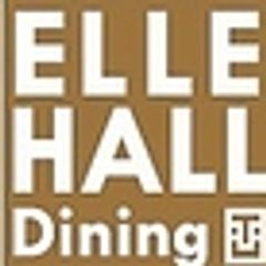 株式会社バルデコ