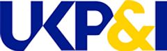 UK P&Iクラブ