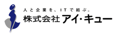 「人・組織」の経営変革に挑む
「日本の人事部　HRカンファレンス2013 -春-(後援：厚生労働省)」
5月21日・22日に東京・大阪で同時開催