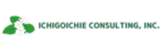 ICHIGOICHIE CONSULTING,INC.のロゴ