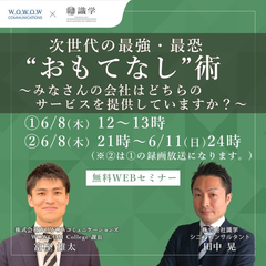 img_356001_1.png