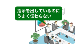 img_356034_2.png