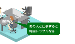 img_356034_3.png