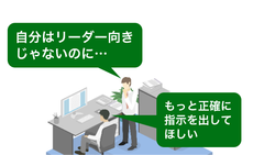 img_356034_4.png