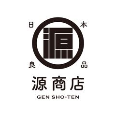 株式会社GEN