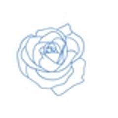 福岡Shiwa美容皮膚科のロゴ