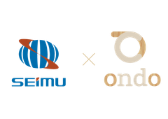 株式会社SEIMU