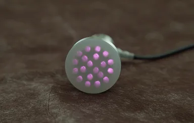 プローブ(近赤外線)