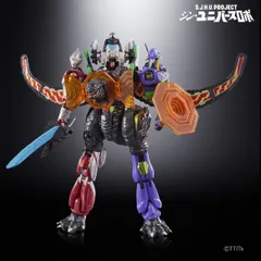 シン・ゴジラ』『シン・エヴァンゲリオン劇場版』『シン・ウルトラマン 