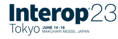 株式会社ナノオプト・メディア(Interop Tokyo 運営事務局)