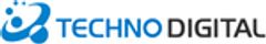 株式会社テクノデジタルのロゴ