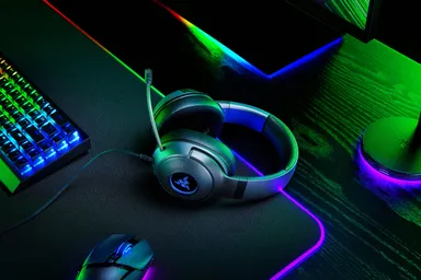 Razer Kraken V3 X(アップグレードモデル) 1