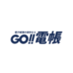 株式会社ユーエスエスのロゴ