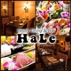 株式会社Home groupのロゴ