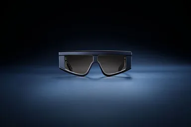 Razersuperfuture Front