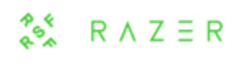 Razerのロゴ