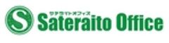 株式会社サテライトオフィスのロゴ