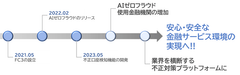 img_356194_2.png