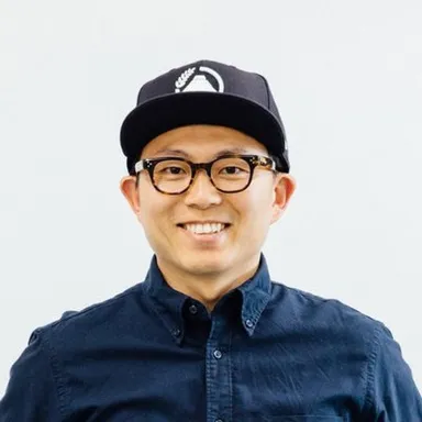 波夛 悠也(Yuya Hata)