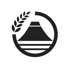 株式会社冨士麺ず工房