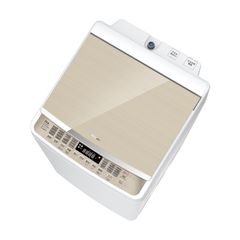HW-DG80XH 本体画像_1