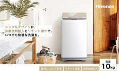 HW-DG100XH 説明