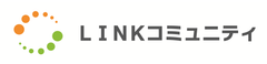 株式会社LINKコミュニティ