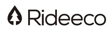 Rideeco（リデコ）