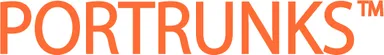 PORTRUNKS（ポルトランクス）