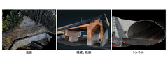 img_356230_2.png