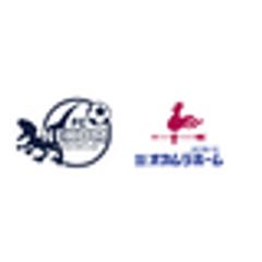 株式会社NEXUM、株式会社オカムラホームのロゴ