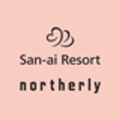 株式会社Aiのロゴ