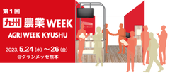 画像(1)
