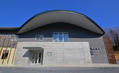 img_356262_4.jpg