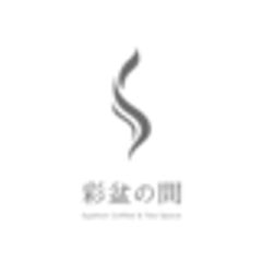 THE SYPHONISTのロゴ