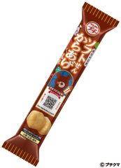 プチソフトせんからあげ風味