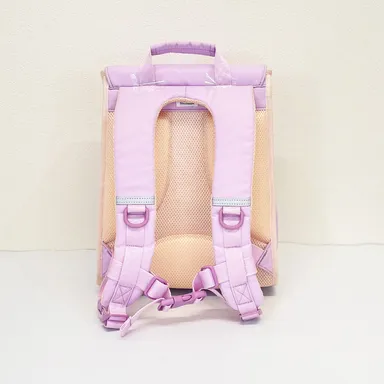 すみれ＆パープル 3