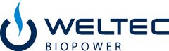 WELTEC BIOPOWER GmbH