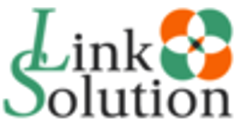 株式会社リンク・ソリューションのロゴ