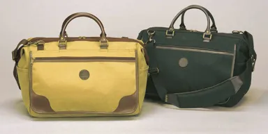 『Fromland』ウェストハム